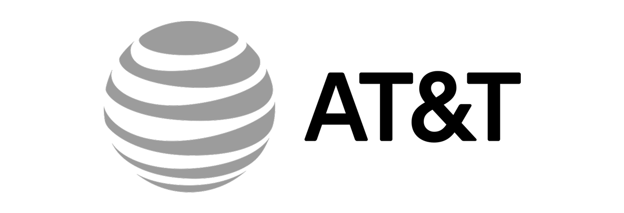 AT&T